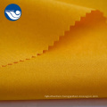 Anti-Static Mini Matt Polyester Twill Fabric